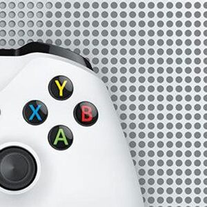 XboxSeries