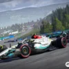 F1 22 - Ps4 [it] - immagine 2