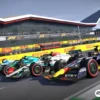F1 22 - Ps4 [it] - immagine 9
