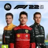 F1 22 - Ps5 [it]