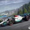 F1 22 - Ps5 [it] - immagine 2