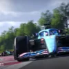 F1 22 - Ps5 [it] - immagine 3