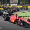 F1 22 - Ps5 [it] - immagine 4