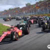 F1 22 - Ps5 [it] - immagine 5