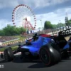 F1 22 - Ps5 [it] - immagine 6