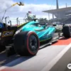 F1 22 - Ps5 [it] - immagine 7