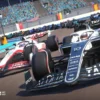 F1 22 - Ps5 [it] - immagine 8