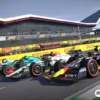 F1 22 - Ps5 [it] - immagine 9
