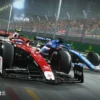 F1 22 - Ps5 [it] - immagine 10