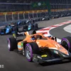 F1 22 - Ps5 [it] - immagine 11