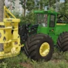 Farming Simulator 22 - Platinum Edition - Ps5 - immagine 5