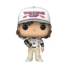 Funko Pop! - Dustin 1240 (Netflix: Stranger Things Stagione 4) - immagine 2