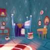Hello Neighbor - Ps4 - immagine 3