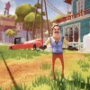 Hello Neighbor - Ps4 - immagine 5