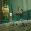 Hello Neighbor - Ps4 - immagine 7