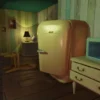 Hello Neighbor - Ps4 - immagine 9