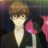 Persona 5 Royal - Ps5 [it] - immagine 10