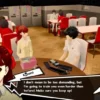 Persona 5 Royal - Ps5 [it] - immagine 11