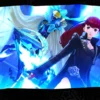 Persona 5 Royal - Ps5 [it] - immagine 2