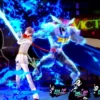 Persona 5 Royal - Ps5 [it] - immagine 3