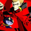 Persona 5 Royal - Ps5 [it] - immagine 4