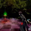 Persona 5 Royal - Ps5 [it] - immagine 5