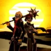 Persona 5 Royal - Ps5 [it] - immagine 7