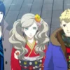 Persona 5 Royal - Ps5 [it] - immagine 8