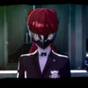 Persona 5 Royal - Ps5 [it] - immagine 9