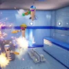 Worms Rumble - Fully Loaded Edition - Ps4 - immagine 5