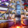Worms Rumble - Fully Loaded Edition - Ps4 - immagine 6
