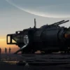 Mass Effect - Legendary Edition - Ps4 [it] - immagine 2
