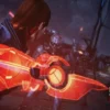 Mass Effect - Legendary Edition - Ps4 [it] - immagine 3