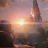 Mass Effect - Legendary Edition - Ps4 [it] - immagine 4