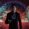 Mass Effect - Legendary Edition - Ps4 [it] - immagine 5