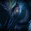 Monster Hunter Rise - Switch - immagine 4