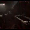 Oxide Room 104 - Ps4 - immagine 2