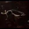 Oxide Room 104 - Ps4 - immagine 3