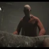 Oxide Room 104 - Ps4 - immagine 5