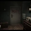 Oxide Room 104 - Ps4 - immagine 6