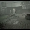 Oxide Room 104 - Ps4 - immagine 7