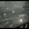 Oxide Room 104 - Ps4 - immagine 8