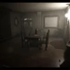Oxide Room 104 - Ps4 - immagine 9