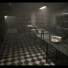 Oxide Room 104 - Ps4 - immagine 11