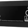 Samsung 990 Pro Ssd Interno Con Dissipatore Di Calore Da 2tb, Compatibile Con Playstation 5, Pcie Gen 4.0 X4 Nvme M.2 ( Mz-v9p2t0c) - immagine 3