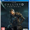 The Callisto Protocol - Ps4 - immagine 2