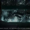 The Callisto Protocol - Ps4 - immagine 3