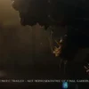 The Callisto Protocol - Ps4 - immagine 4