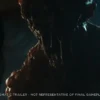 The Callisto Protocol - Ps4 - immagine 5