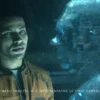 The Callisto Protocol - Ps4 - immagine 6